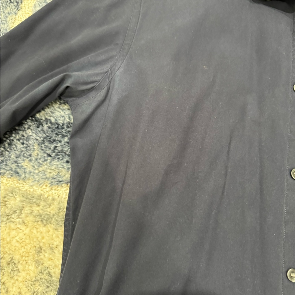 Burberry‎ Men’s Shirt - Picture 2 of 3